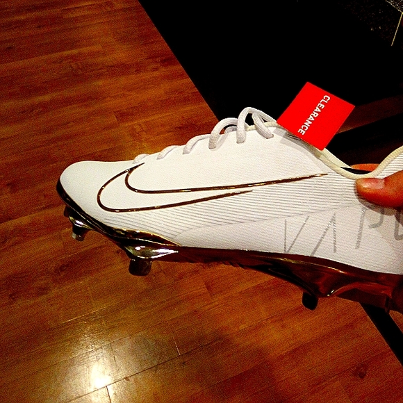 Nike Other - Nike cleats